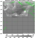 GOES15-225E-201409051400UTC-ch3.jpg