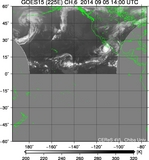 GOES15-225E-201409051400UTC-ch6.jpg