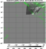 GOES15-225E-201409051410UTC-ch6.jpg