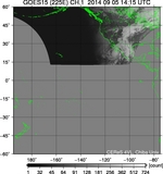 GOES15-225E-201409051415UTC-ch1.jpg