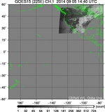 GOES15-225E-201409051440UTC-ch1.jpg