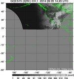 GOES15-225E-201409051445UTC-ch1.jpg