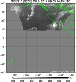 GOES15-225E-201409051445UTC-ch6.jpg