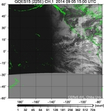 GOES15-225E-201409051500UTC-ch1.jpg