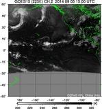 GOES15-225E-201409051500UTC-ch2.jpg