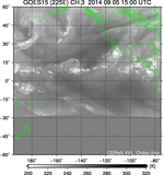 GOES15-225E-201409051500UTC-ch3.jpg