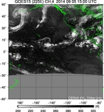 GOES15-225E-201409051500UTC-ch4.jpg