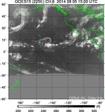 GOES15-225E-201409051500UTC-ch6.jpg