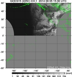 GOES15-225E-201409051530UTC-ch1.jpg