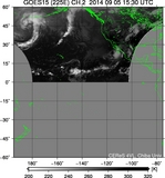 GOES15-225E-201409051530UTC-ch2.jpg