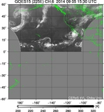 GOES15-225E-201409051530UTC-ch6.jpg