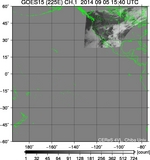 GOES15-225E-201409051540UTC-ch1.jpg