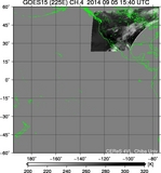 GOES15-225E-201409051540UTC-ch4.jpg