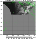 GOES15-225E-201409051545UTC-ch1.jpg