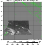 GOES15-225E-201409051552UTC-ch6.jpg