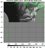 GOES15-225E-201409051600UTC-ch1.jpg