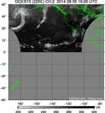 GOES15-225E-201409051600UTC-ch2.jpg