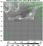 GOES15-225E-201409051600UTC-ch3.jpg