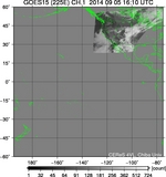 GOES15-225E-201409051610UTC-ch1.jpg