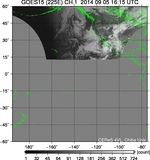 GOES15-225E-201409051615UTC-ch1.jpg