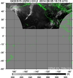 GOES15-225E-201409051615UTC-ch2.jpg