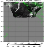 GOES15-225E-201409051615UTC-ch4.jpg