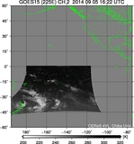 GOES15-225E-201409051622UTC-ch2.jpg