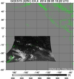 GOES15-225E-201409051622UTC-ch4.jpg