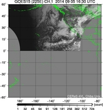 GOES15-225E-201409051630UTC-ch1.jpg