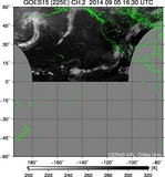 GOES15-225E-201409051630UTC-ch2.jpg