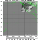 GOES15-225E-201409051640UTC-ch1.jpg