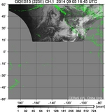 GOES15-225E-201409051645UTC-ch1.jpg