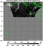 GOES15-225E-201409051645UTC-ch2.jpg