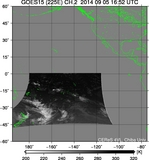 GOES15-225E-201409051652UTC-ch2.jpg