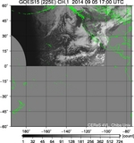 GOES15-225E-201409051700UTC-ch1.jpg