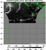 GOES15-225E-201409051700UTC-ch2.jpg