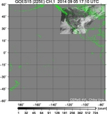 GOES15-225E-201409051710UTC-ch1.jpg