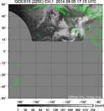 GOES15-225E-201409051715UTC-ch1.jpg