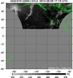 GOES15-225E-201409051715UTC-ch2.jpg