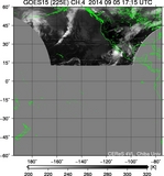 GOES15-225E-201409051715UTC-ch4.jpg