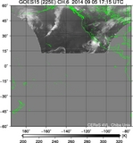 GOES15-225E-201409051715UTC-ch6.jpg