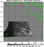 GOES15-225E-201409051722UTC-ch1.jpg