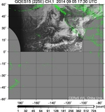 GOES15-225E-201409051730UTC-ch1.jpg