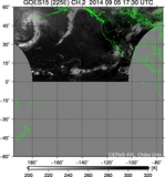 GOES15-225E-201409051730UTC-ch2.jpg