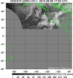GOES15-225E-201409051745UTC-ch1.jpg