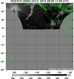 GOES15-225E-201409051745UTC-ch2.jpg