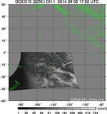 GOES15-225E-201409051752UTC-ch1.jpg