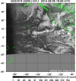 GOES15-225E-201409051800UTC-ch1.jpg