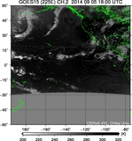 GOES15-225E-201409051800UTC-ch2.jpg