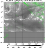 GOES15-225E-201409051800UTC-ch3.jpg